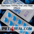 Kamagra 100Mg Oral Jelly Side Effects new15